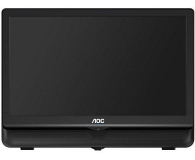 AOC E966SWN - 1407365 - zdjęcie 1